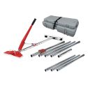 Roberts 10-254V Power-Lok Stretcher Value Kit