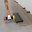 Roberts 10-43 Pro Flooring Installation Kit