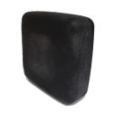 Roberts 10-505-200 Bumper Pad Kit