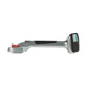 Roberts 10-505 Gel Pro 505 Knee Kicker