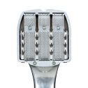 Roberts 10-505 Gel Pro 505 Knee Kicker
