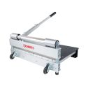Roberts 10-959 25" PrecisionCuts Pro Multi-Floor Cutter