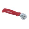 Roberts 10-963 VINYL SEAM ROLLER
