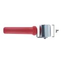 Roberts 10-963 VINYL SEAM ROLLER