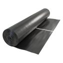 Roberts 70-Series Moisture Barrier -Available In 600SF & 1,000 SF - 6 MIL