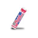Maxisil Color Match Silicone Grout Sealant