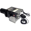 RTC Wringo Automatic Sponge Cleaning Machine 