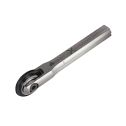 Rubi 1907 22mm (7/8") Extreme Scoring Wheel