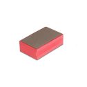 Rubi Diamond Rubber Polishing Pads