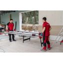 Rubi 28906 Ergo Tile Transport System