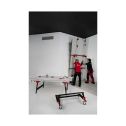 Rubi 28932 Ergo Tile Transport System with Crossbars