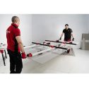 Rubi 28932 Ergo Tile Transport System with Crossbars
