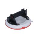 Rubi 21951 GSC-200 Vacuum Suction Cup
