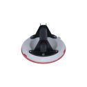 Rubi 21951 GSC-200 Vacuum Suction Cup