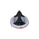 Rubi 21951 GSC-200 Vacuum Suction Cup