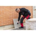 Rubi 21951 GSC-200 Vacuum Suction Cup