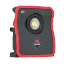 Rubi Lumeo CAS Bundle w/ Tripod and FREE 18V Battery