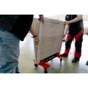Rubi 28912 Rhino Trolley