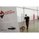 Rubi 28912 Rhino Trolley