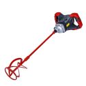 Rubi Rubimix-8 Easy Pro Mortar & Grout Mixer