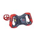 Rubi Rubimix-8 Easy Pro Mortar & Grout Mixer