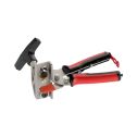 Rubi 54918 Slab Breaker Pliers