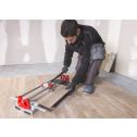 Rubi SPEED-MAGNET Tile Cutters w/Case (24" - 36")