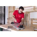 Rubi SPEED-N Tile Cutters w/Case (24" - 36")