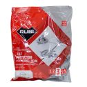 Rubi Anti-Friction Ceramic Tile Leveling Protector