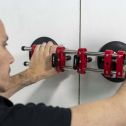 Rubi Tile Regulator