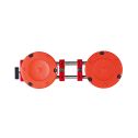 Rubi Tile Regulator