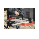 Rubi TP-75-S 29" Professional Push Tile Cutter