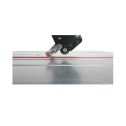 Rubi TP-75-S 29" Professional Push Tile Cutter