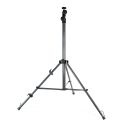 Rubi Lumeo CAS Bundle w/ Tripod and FREE 18V Battery