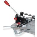 Rubi TS-MAX Tile Cutters w/Case (17" - 29")