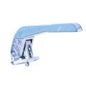 Sigma 4EN 49.2" NEX Push Tile Cutter
