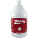 Smell Zapper Smoke Odor Eliminator, Gallon