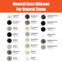 Maxisil Color Match Silicone Grout Sealant