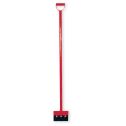 Taylor Tools 307 7" Spud Bar