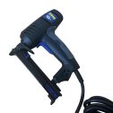 Orcon ORX-T5418 Electric Stapler w/ Carrying Case