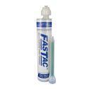 Traxx FasTac Multi-Purpose Epoxy Adhesive