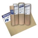 PROTEXX-BP Builder’s Kraft Paper 35" x 140'