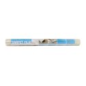 Trimaco 62450/6 24" x 50' Carpet Film
