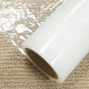 Trimaco 62450/6 24" x 50' Carpet Film