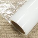 Trimaco 62450 24" x 50' Protective Carpet Film