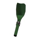 Hot Tip Outside Corner Spoon