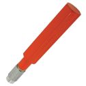 Wolff Exacto Knife Handle (Seam Trimmer)