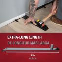 Roberts The Maverick Wide Angle Pull Bar
