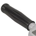 Roberts 10-122 6" Pro Loop Pile Carpet Seam Roller