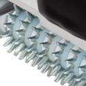 Roberts 10-101 4-1/2" Deluxe Carpet Seam Roller